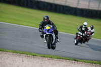 PJ-Motorsport-2019;donington-no-limits-trackday;donington-park-photographs;donington-trackday-photographs;no-limits-trackdays;peter-wileman-photography;trackday-digital-images;trackday-photos